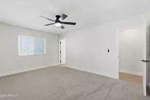 19430 N Willowcreek Cir, Sun City, AZ 85373 - Photo 26