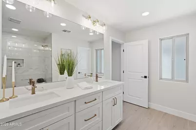 19430 N Willowcreek Circle, Sun City, AZ 85373 - Photo 22