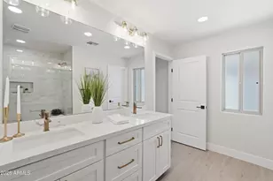 19430 N Willowcreek Cir, Sun City, AZ 85373 - Photo 22
