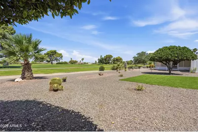 19430 N Willowcreek Circle, Sun City, AZ 85373 - Photo 40