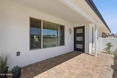 19430 N Willowcreek Circle, Sun City, AZ 85373 - Photo 4