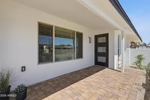 19430 N Willowcreek Cir, Sun City, AZ 85373 - Photo 4