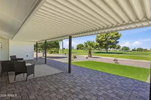 19430 N Willowcreek Cir, Sun City, AZ 85373 - Photo 34