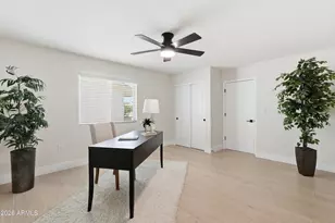 19430 N Willowcreek Cir, Sun City, AZ 85373 - Photo 28