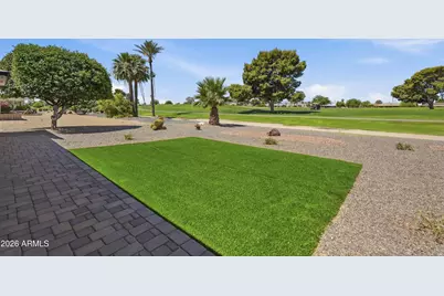 19430 N Willowcreek Circle, Sun City, AZ 85373 - Photo 36