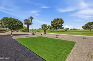 19430 N Willowcreek Cir, Sun City, AZ 85373 - Photo 36