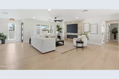 19430 N Willowcreek Circle, Sun City, AZ 85373 - Photo 10