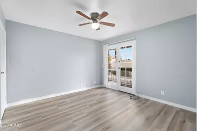 15402 N 28th Street #205, Phoenix, AZ 85032 - Photo 18
