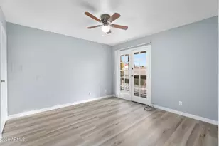 15402 N 28th St, Phoenix, AZ 85032 - Photo 18