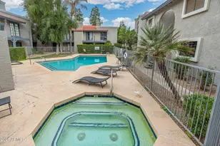 15402 N 28th St, Phoenix, AZ 85032 - Photo 32