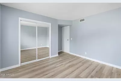 15402 N 28th Street #205, Phoenix, AZ 85032 - Photo 22