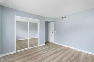 15402 N 28th St, Phoenix, AZ 85032 - Photo 22