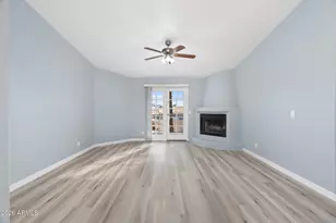 15402 N 28th St, Phoenix, AZ 85032 - Photo 8