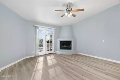 15402 N 28th Street #205, Phoenix, AZ 85032 - Photo 6