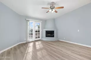 15402 N 28th St, Phoenix, AZ 85032 - Photo 6