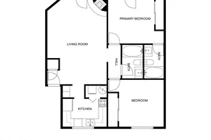 15402 N 28th St, Phoenix, AZ 85032 - Photo 44