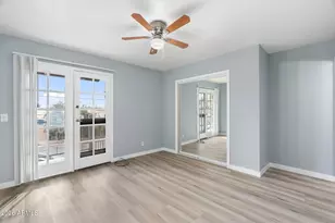 15402 N 28th St, Phoenix, AZ 85032 - Photo 16