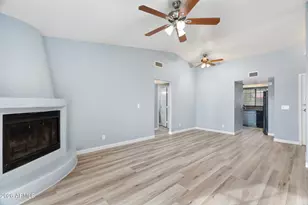 15402 N 28th St, Phoenix, AZ 85032 - Photo 1