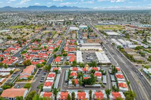 15402 N 28th St, Phoenix, AZ 85032 - Photo 42