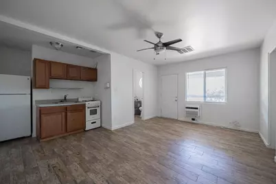 1507 E Harvard Street #B, Phoenix, AZ 85006 - Photo 4