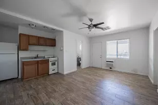 1507 E Harvard St, Phoenix, AZ 85006 - Photo 4