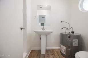 1507 E Harvard St, Phoenix, AZ 85006 - Photo 10