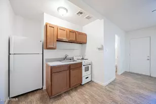 1507 E Harvard St, Phoenix, AZ 85006 - Photo 6