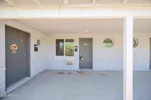 1507 E Harvard St, Phoenix, AZ 85006 - Photo 2