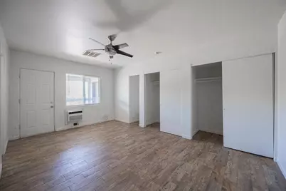 1507 E Harvard Street #B, Phoenix, AZ 85006 - Photo 6