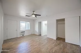 1507 E Harvard St, Phoenix, AZ 85006 - Photo 8