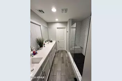 13820 N 7th Way, Phoenix, AZ 85022 - Photo 6