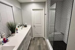 13820 N 7th Wy, Phoenix, AZ 85022 - Photo 6