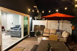 13820 N 7th Wy, Phoenix, AZ 85022 - Photo 12
