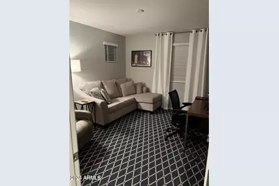 13820 N 7th Way, Phoenix, AZ 85022 - Photo 10