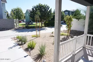 13820 N 7th Wy, Phoenix, AZ 85022 - Photo 2