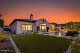 2766 E Bonanza Ct, Gilbert, AZ 85297 - Photo 28