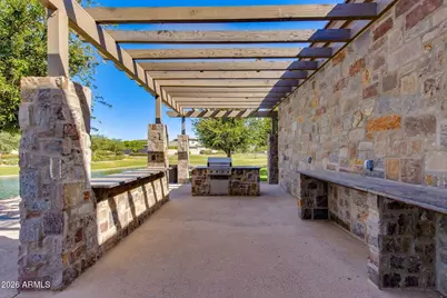 2766 E Bonanza Court, Gilbert, AZ 85297 - Photo 40