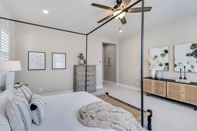 2766 E Bonanza Court, Gilbert, AZ 85297 - Photo 18