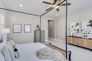 2766 E Bonanza Ct, Gilbert, AZ 85297 - Photo 18