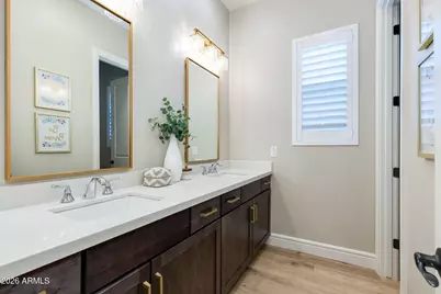 2766 E Bonanza Court, Gilbert, AZ 85297 - Photo 24