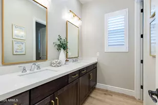 2766 E Bonanza Ct, Gilbert, AZ 85297 - Photo 24
