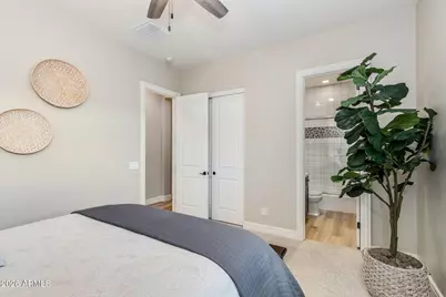 2766 E Bonanza Court, Gilbert, AZ 85297 - Photo 26