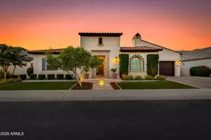 2766 E Bonanza Ct, Gilbert, AZ 85297 - Photo 2