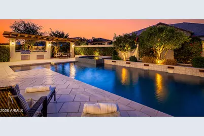 2766 E Bonanza Court, Gilbert, AZ 85297 - Photo 30