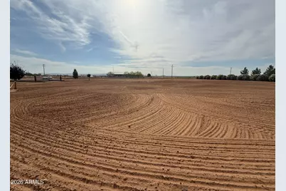 Tbd E Panda Lane #-, Florence, AZ 85132 - Photo 4