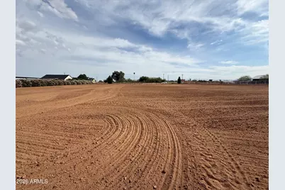 Tbd E Panda Lane #-, Florence, AZ 85132 - Photo 6