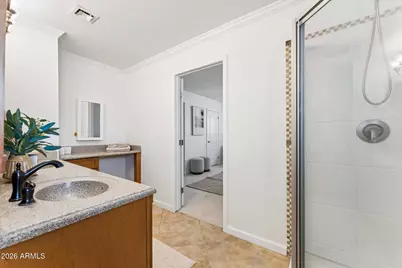 1543 N Delmar --, Mesa, AZ 85203 - Photo 26