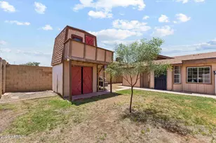 1543 N Delmar, Mesa, AZ 85203 - Photo 38