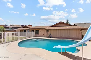 1543 N Delmar, Mesa, AZ 85203 - Photo 36