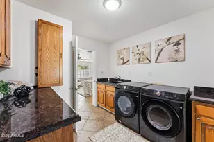 1543 N Delmar, Mesa, AZ 85203 - Photo 28